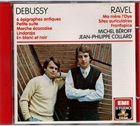 Debussy - Petite Suite