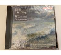 Debussy - Prelude a L'Apres