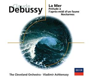 Debussy - Prelude a L'apres D'une F