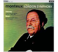 Debussy - Prelude a L'apres [Import]