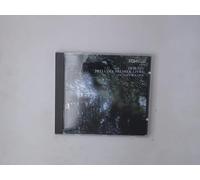 Debussy - Preludes, Book 1