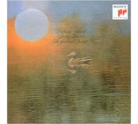 Debussy & Ravel:String Quartet