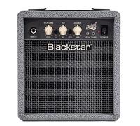 DEBUT 10E Bronco Grey