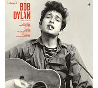 Debut Album + 7 Inch Colored Single [Vinilo]