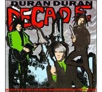 Decade: Greatest Hits