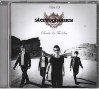 Decade In The Sun - Best Of Stereophonics