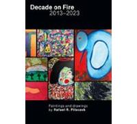 Decade On Fire (ebook)