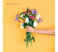 Decade - Pleasantries