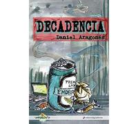 Decadencia: 11 (Contrasentido)