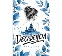 DECADENCIA