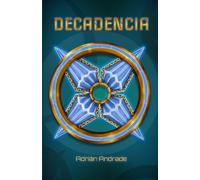 Decadencia