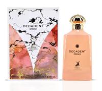 DECADENT DREAM Perfume para Mujer - Maison Alhambra