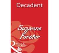 Decadent (ebook)