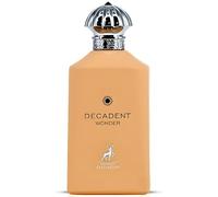 Maison Alhambra Decadent Wonder Eau de Parfum Plain 100 ml
