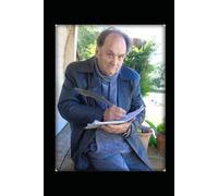 Decades Of Memories From An Elderly Old Man (Elderly Autobiographies)