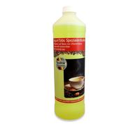 Decalcificador Quitacal 2x 1L Para Cafetera DeLonghi Melitta Nivona Bosch Krups