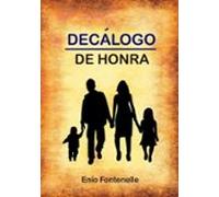 Decálogo De Honra (ebook)
