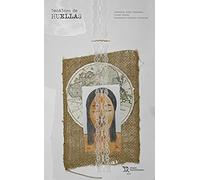 Decálogo de huellas: 1 (Plural)