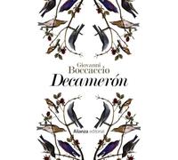 Decamerón (13/20)