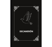 Decamerón