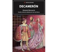 DECAMERON
