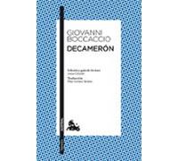 decameron