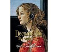 Decameron Del Siglo Xxi