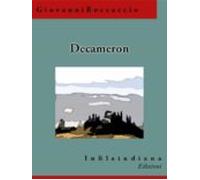 Decameron (ebook)