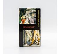 Decameron Tarot