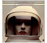 Decameron - Tomorrow's Pantomime