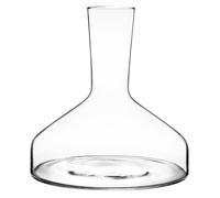 Decantador 1,9 L Iittala