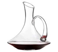 Decantador， Carafe red Wine Decanter Decanter Decanter Wine Decanter Wine Decanter -100% Hand Blown Crystal Glass, Red Wine Carafe, Wine Gifts