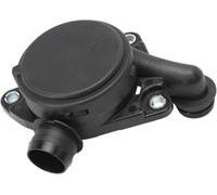 DECANTADOR de ACEITE compatible con JEEP GRAND CHEROKEE 3.0 CRD 4x4 - referencias 5175514AB K05175514AB 5175514AA K05175514AA