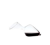 Decantador Hecho A Mano 750 CCM Tyrol 1405/13 Riedel Transparente