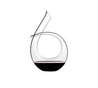 Decantador Hecho A Mano Black Tie 750 CCM 4100/23 RIEDEL Transparente