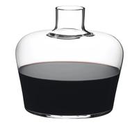 Decantador Hecho A Mano Margaux Riedel 2017/03