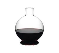 Decantador Hecho A Mano Marne Riedel 2017/02
