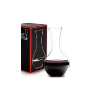 Decantador modelo Syrah 1480/13