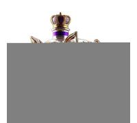 Decantador Para Vino Con Motivo Animal - Decantador De Licor Con Forma De Animal Divertido - Estatuilla Creativa Decoración Hogar Mesa, Botella Vacía Para Regalos Cumpleaños San Valentín Día Del Padre