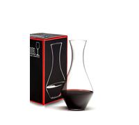 Decantador Riedel modelo Cabernet