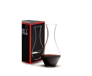 Decantador Riedel modelo Cabernet