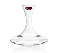 RIEDEL Decantador Ultra transparente
