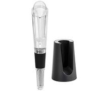 Decantador vertedor AEROVIN