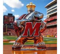 Decantador Whisky - Arte Escultura, Escultura De Decantador De Whisky De 300 Ml Con Forma De Tortuga, Cristalería De Animales Marinos, Dispensador De Licor Con Forma De Tortuga Roja