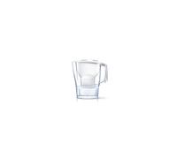 Decantadores con Filtro - BRITA - BRITA Aluna Blanco - Multicolor - único