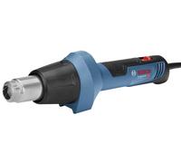Decapador 2000W Bosch GHG 20-60 Professional