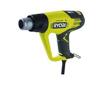 Ryobi Decapador 2000W con pantalla LCD