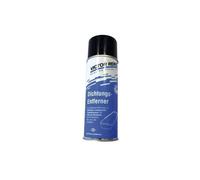 Decapador de juntas spray 300ml m703141500 para moto repuestos accesorios piezas