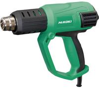 Decapador Hikoki RH650VZ 2000W