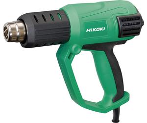 Decapador Hikoki RH650VZ 2000W